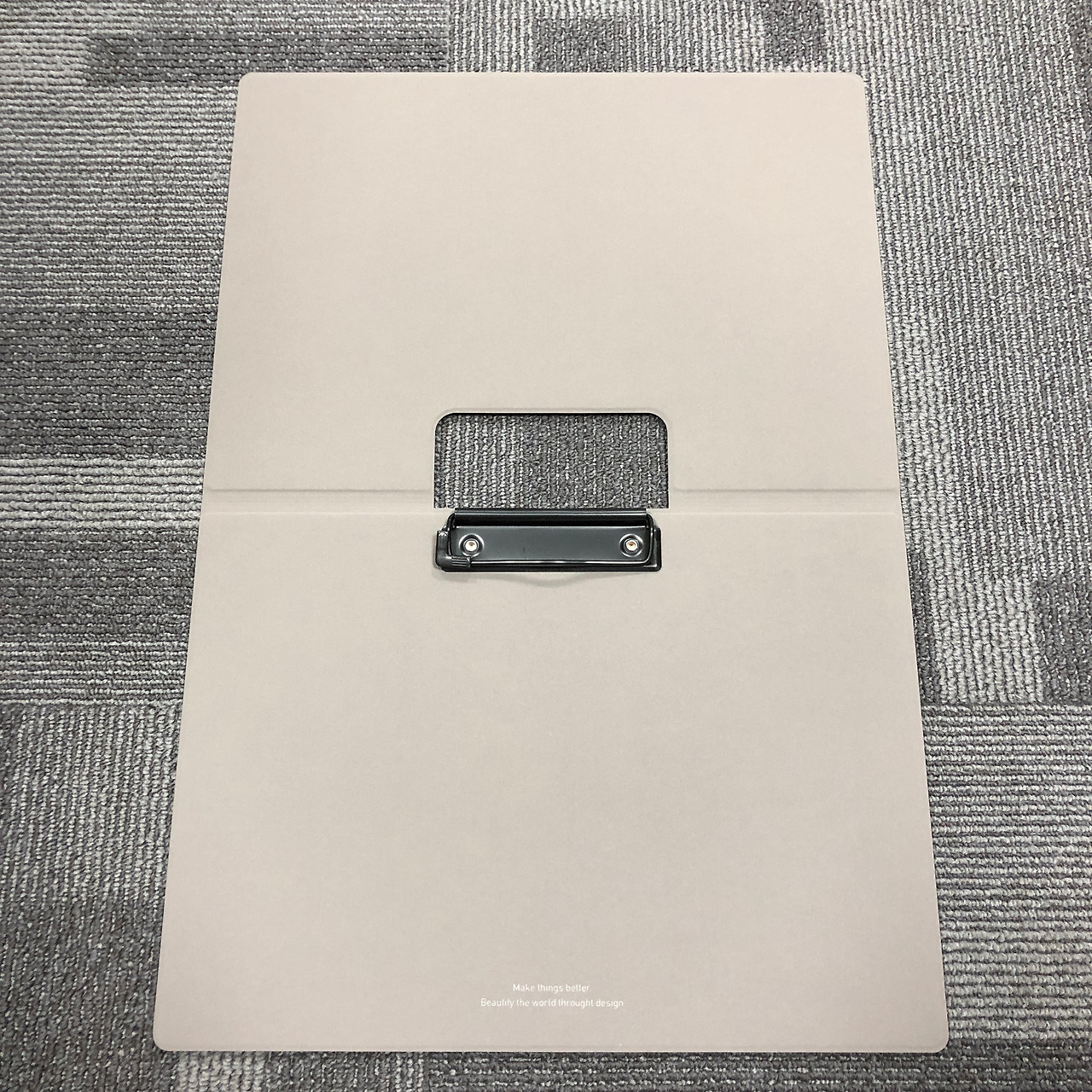 2019-07-19 21.35.20.jpg