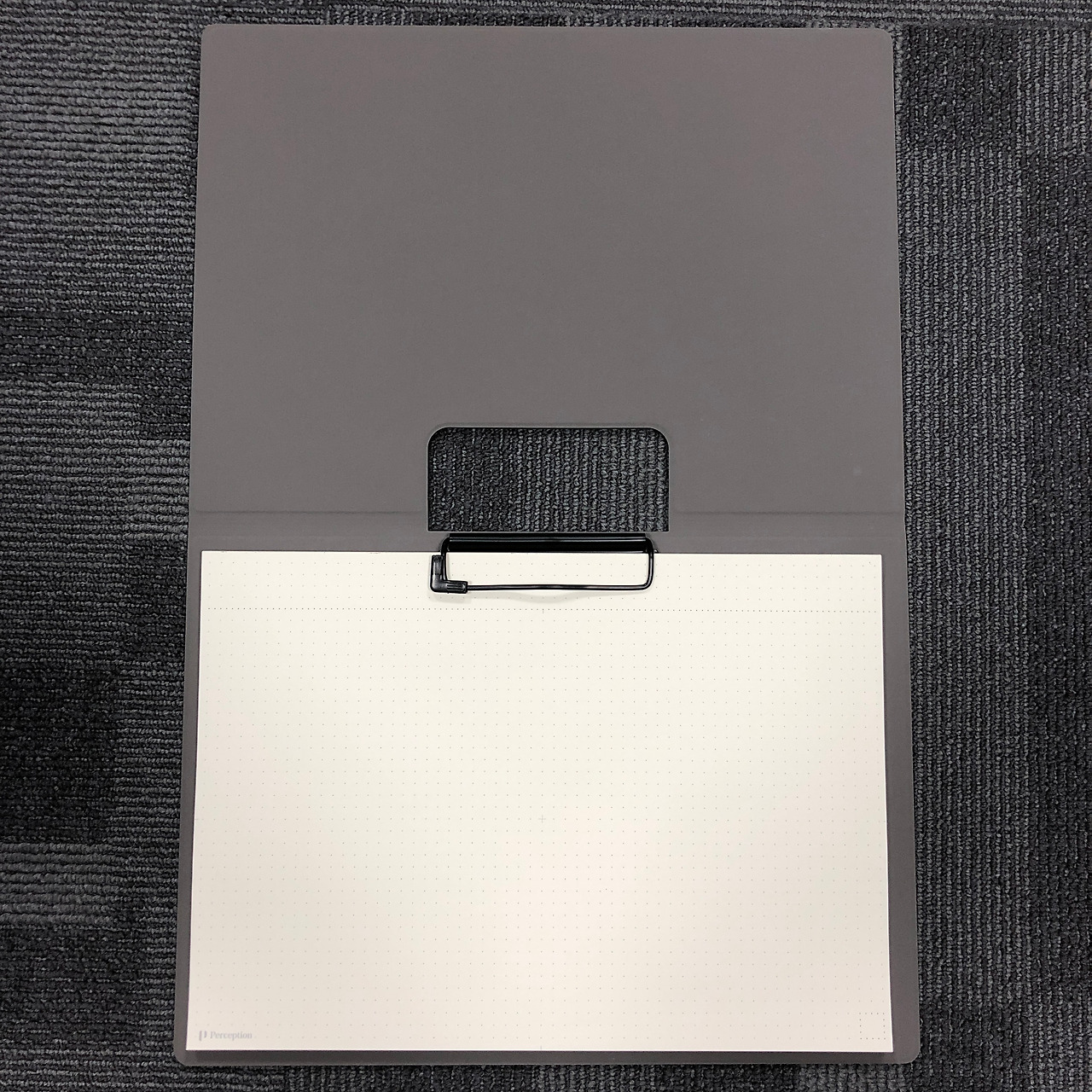 2019-07-19 21.36.53.jpg