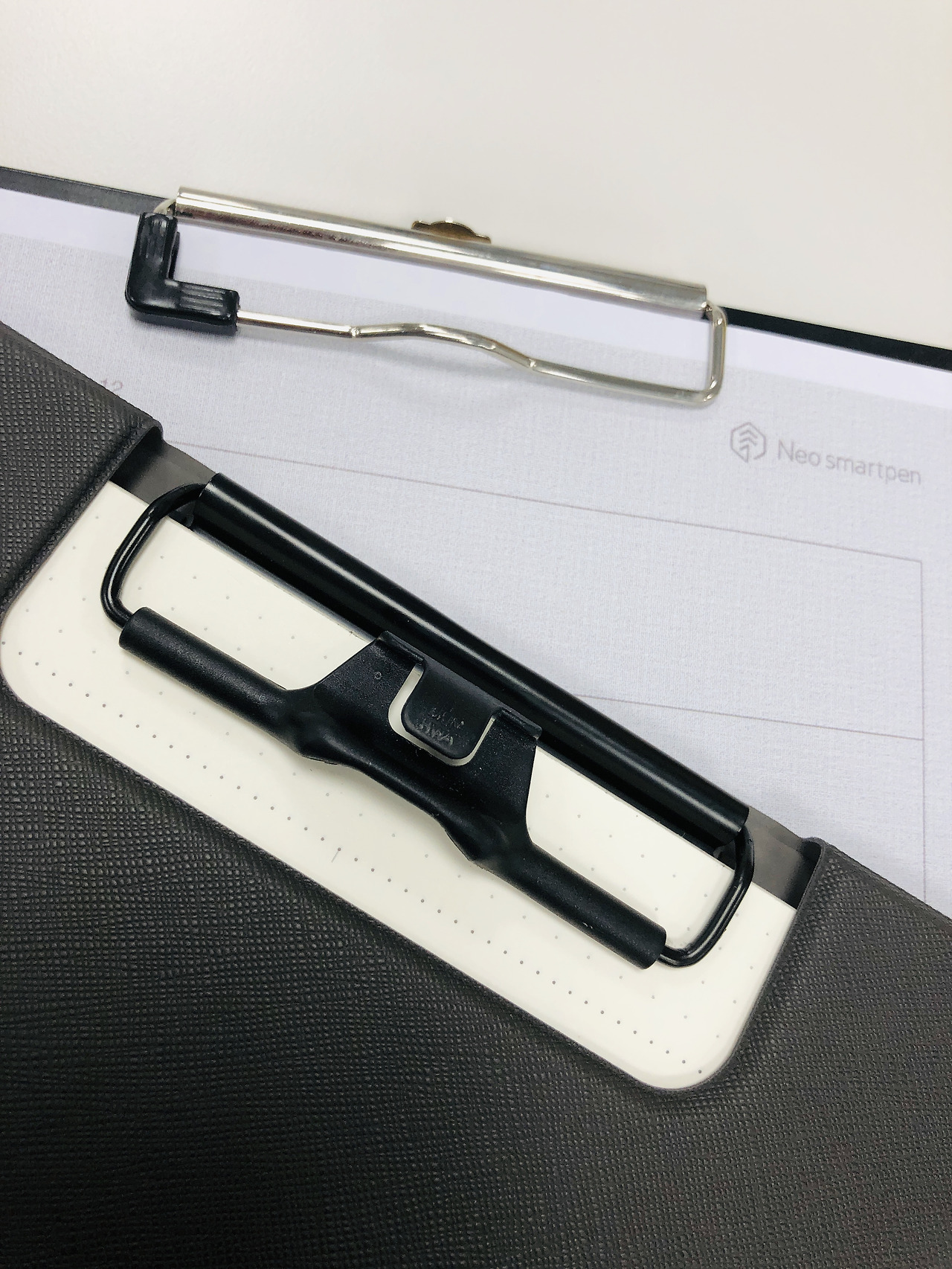 2019-07-22 09.36.29-1.jpg