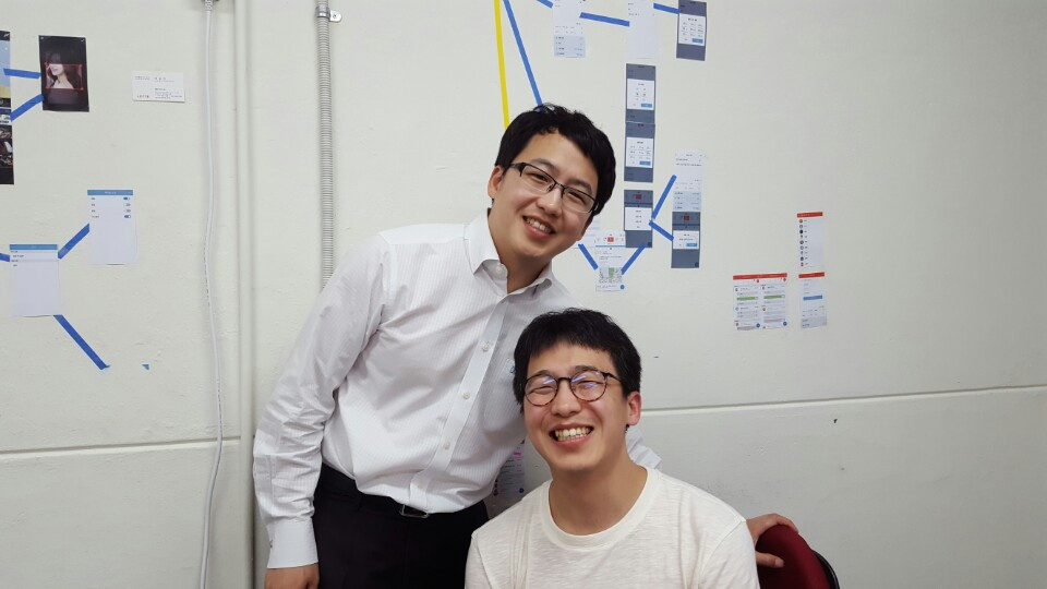 쌍대표 사진.jpg