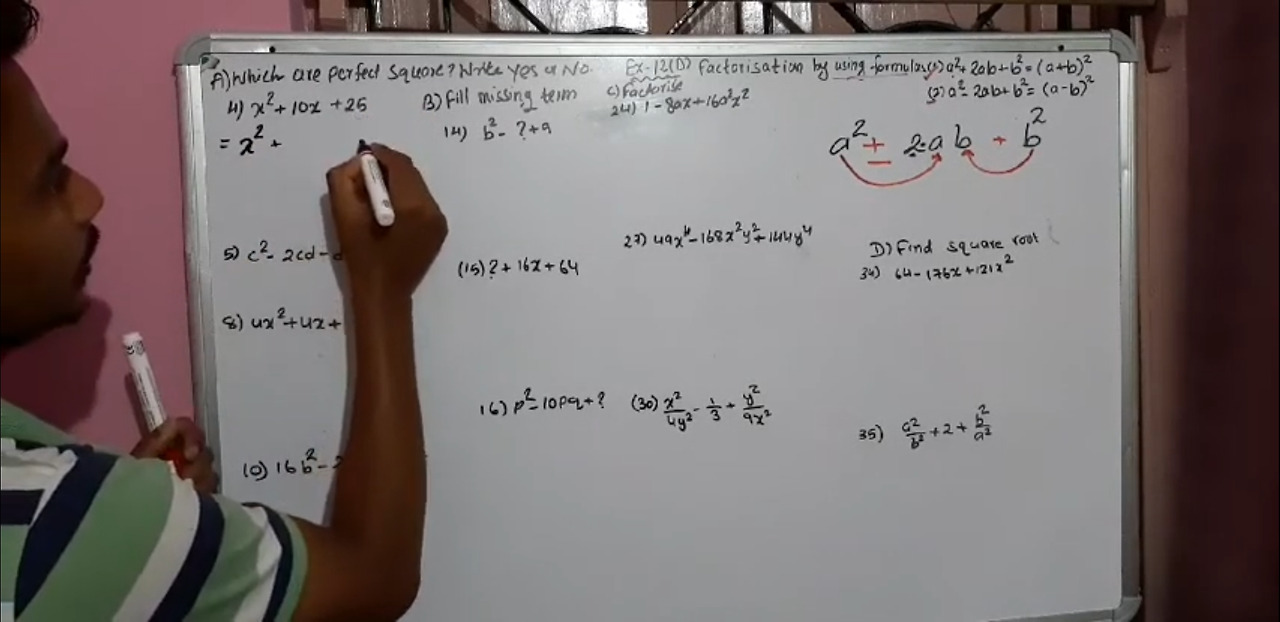 사진 3 수업을 직접 찍어서 보내주는 수학 선생님.jpg