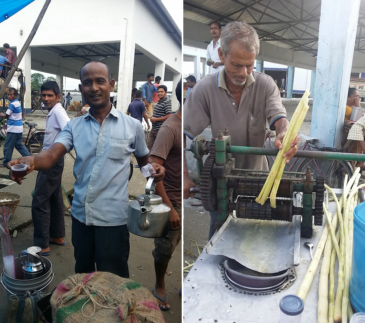 7.음료를 파는 사람들.jpg