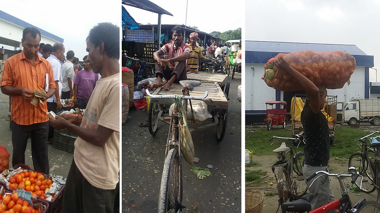 6. 시장 사람들의 이런 저런 모습들.jpg