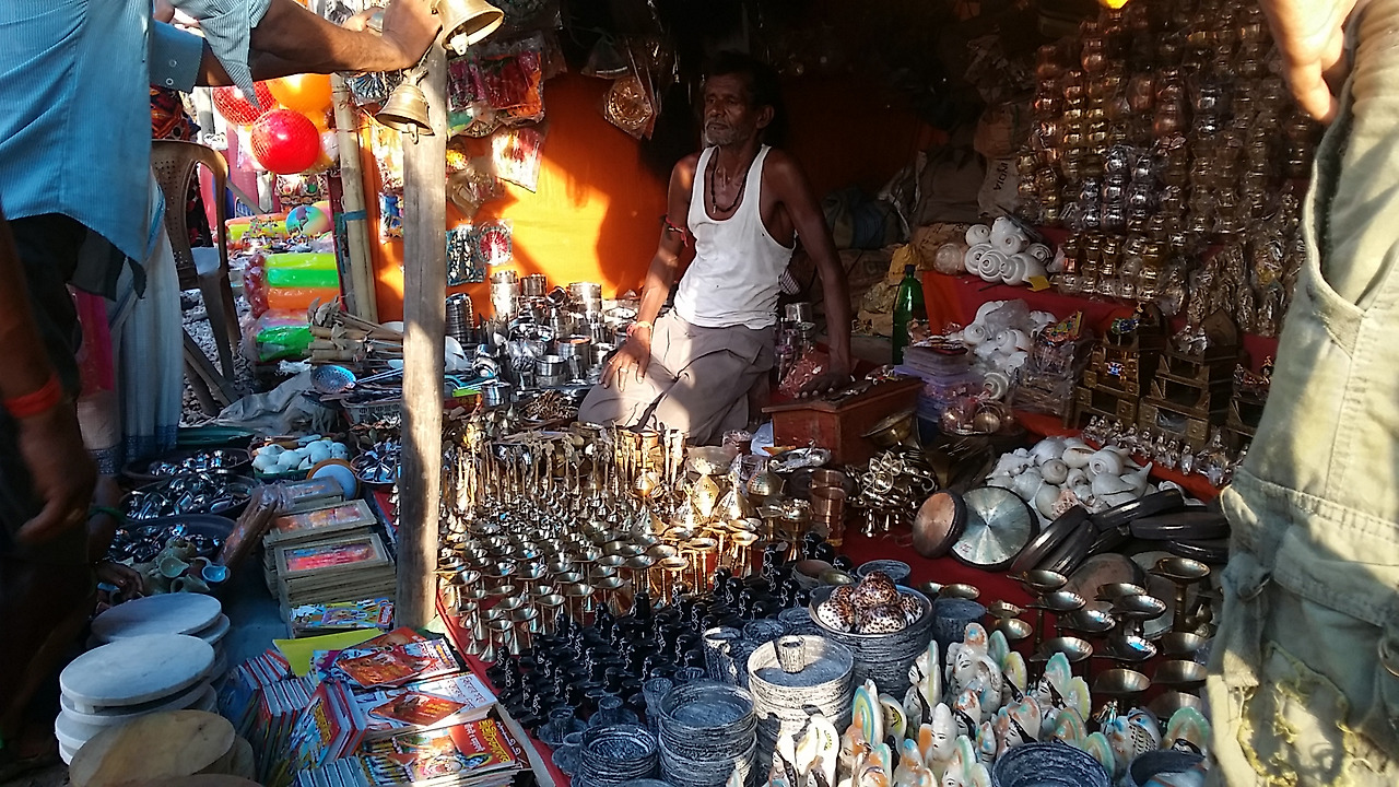 15. 신을 섬길 때 필요한 도구들.jpg