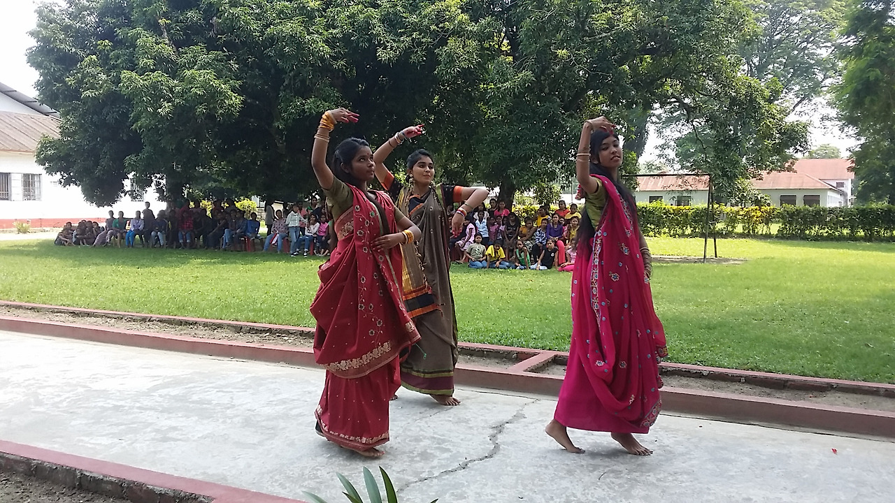 방글라데시 전통춤.jpg