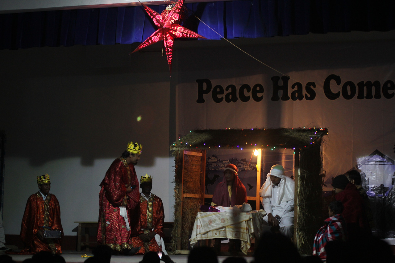 가장 아름다워 보였던 장면.jpg