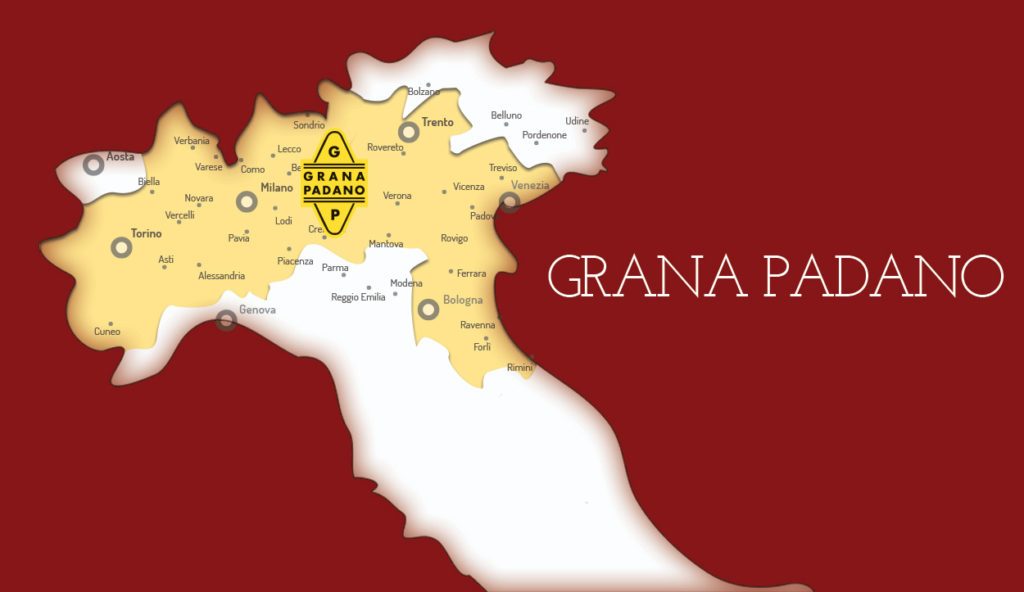 2-Grana-Padanos-map-copy-1024x592.jpg