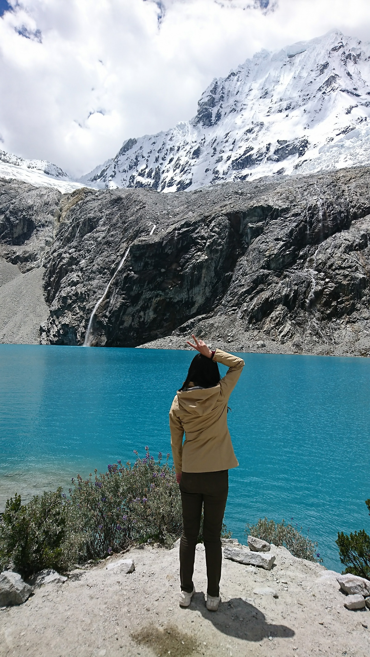 KakaoTalk_20250815_014211192_04 (1).jpg