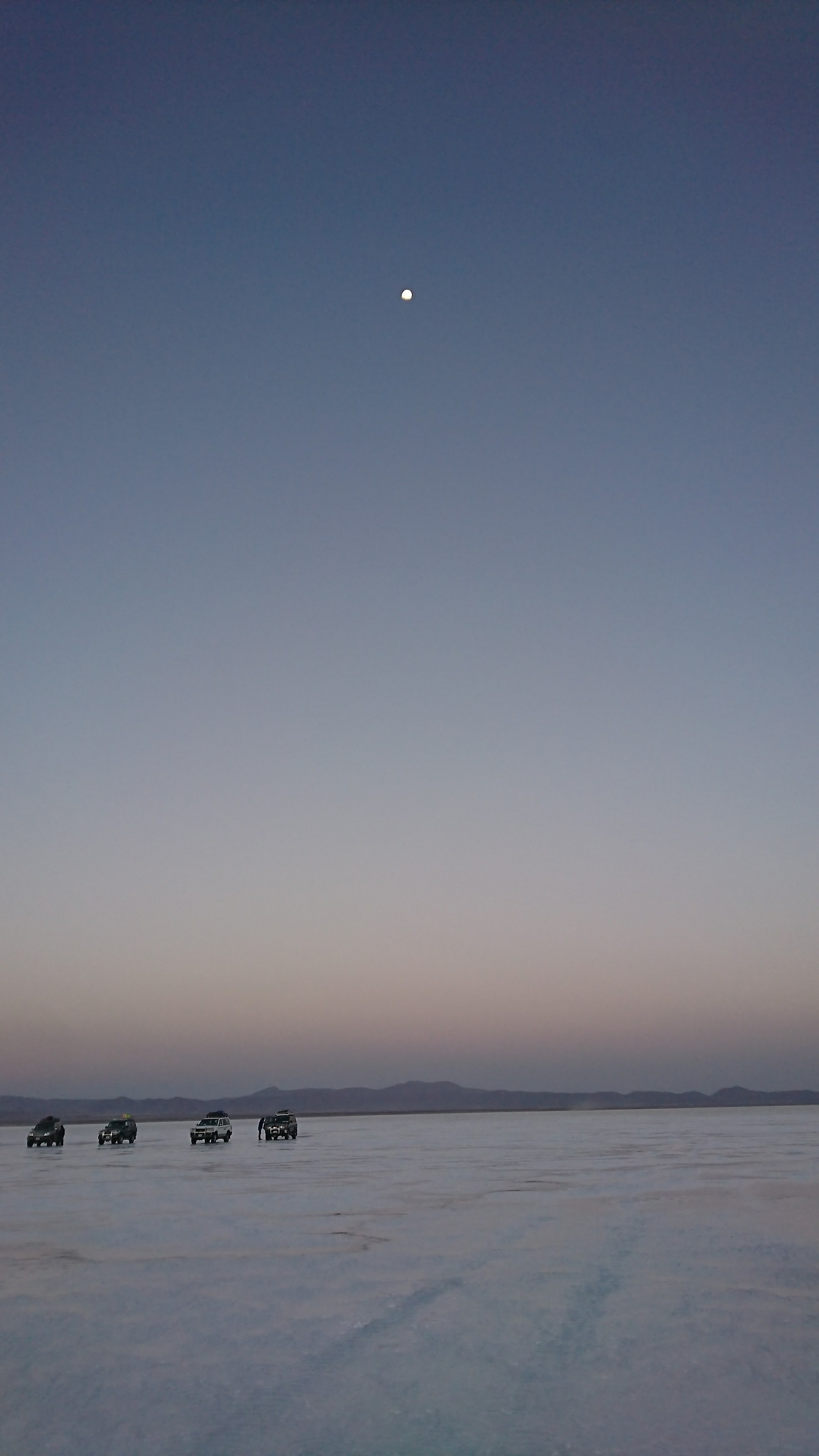 KakaoTalk_20250815_014211192_01 (1).jpg