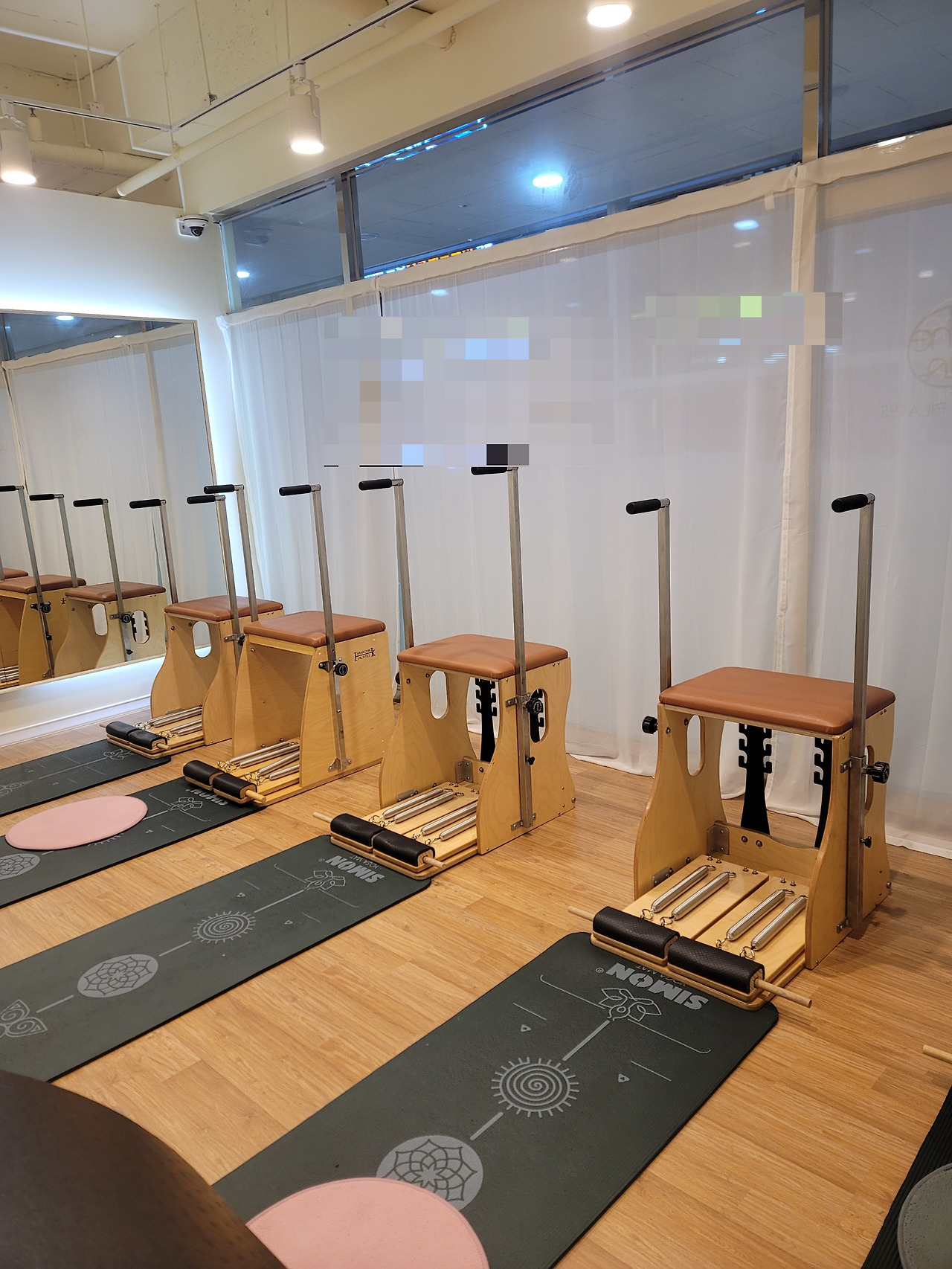 KakaoTalk_20230106_164300662_01 (1).jpg