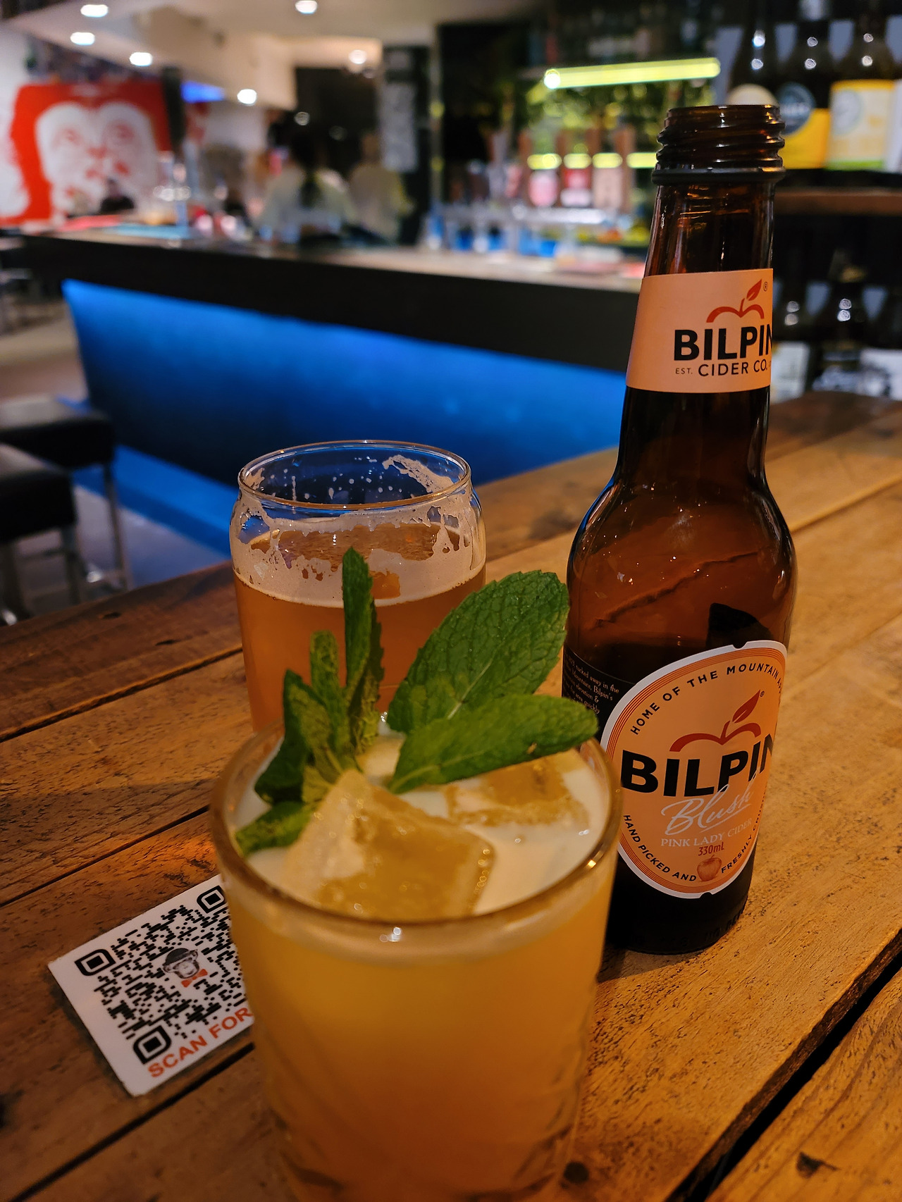 KakaoTalk_20231121_234008807_06 (1).jpg