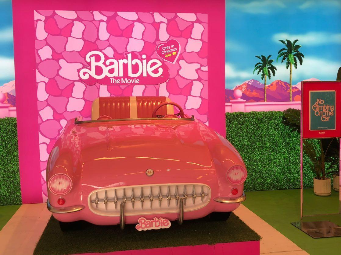 KakaoTalk_20231121_234008807 (1).jpg