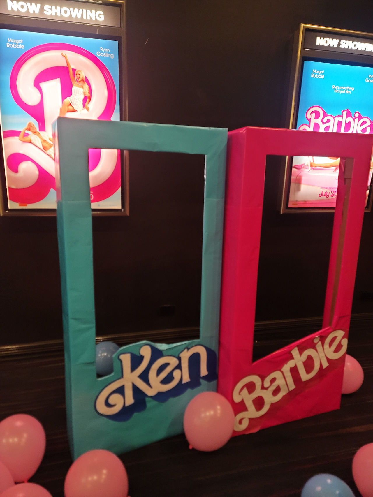 KakaoTalk_20231121_234008807_03 (1).jpg