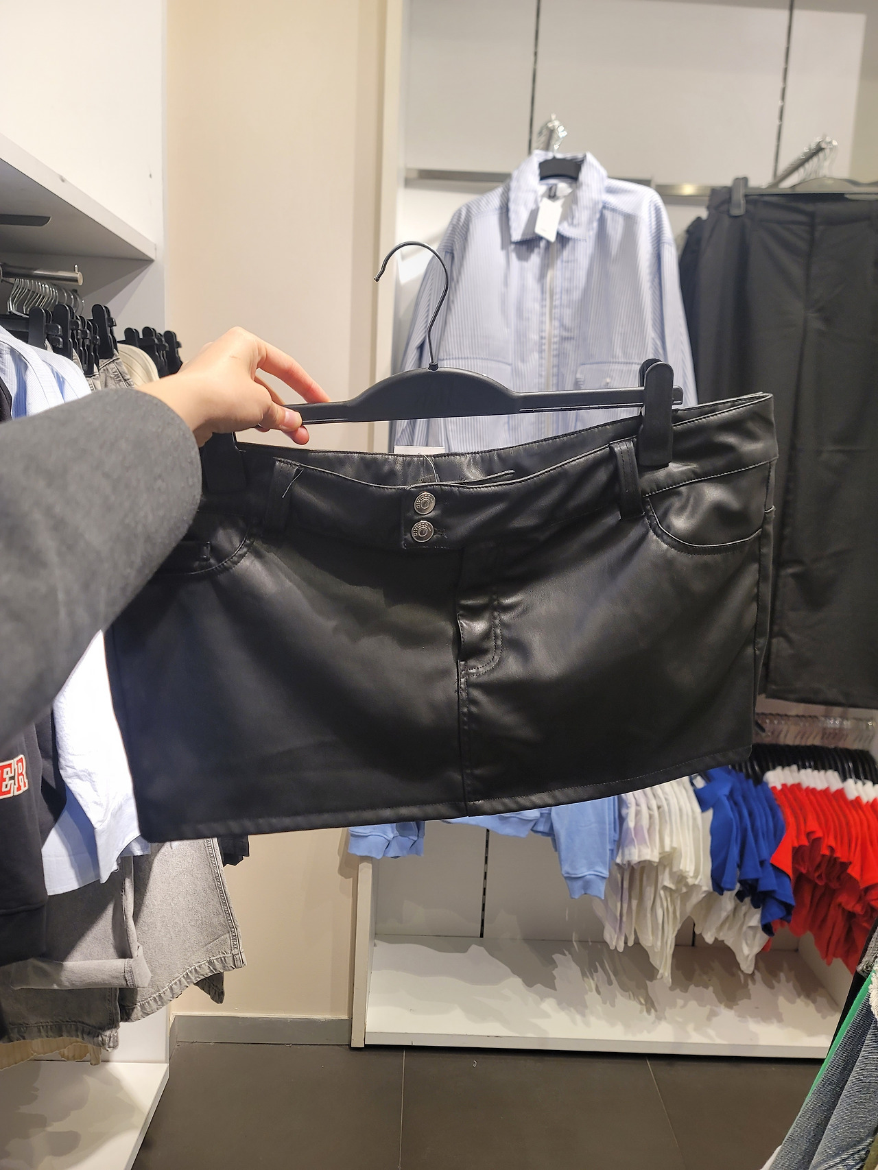 KakaoTalk_20230716_015226329_04 (1).jpg