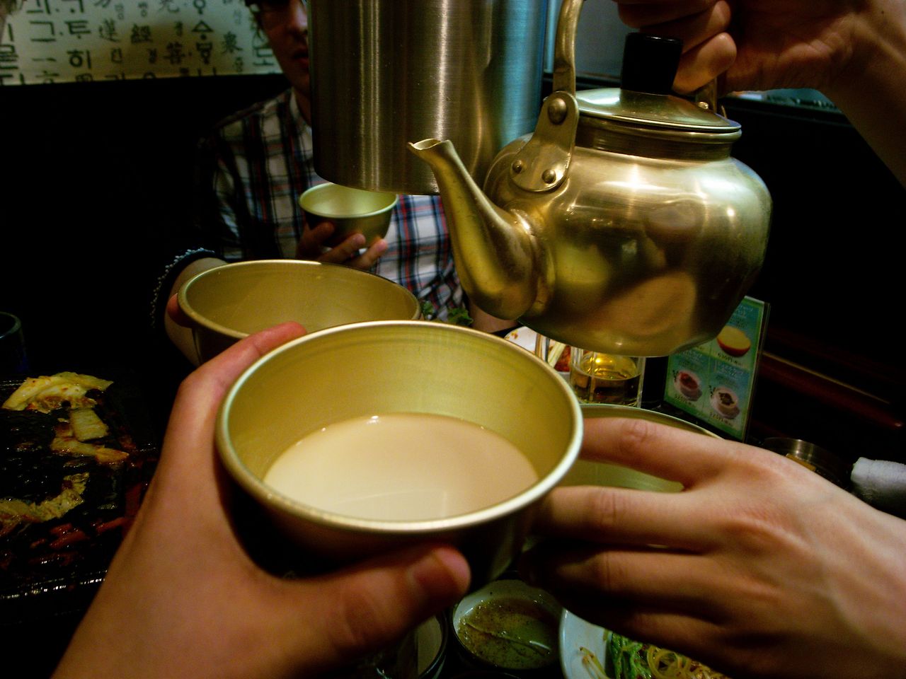 Makgeolli.jpg