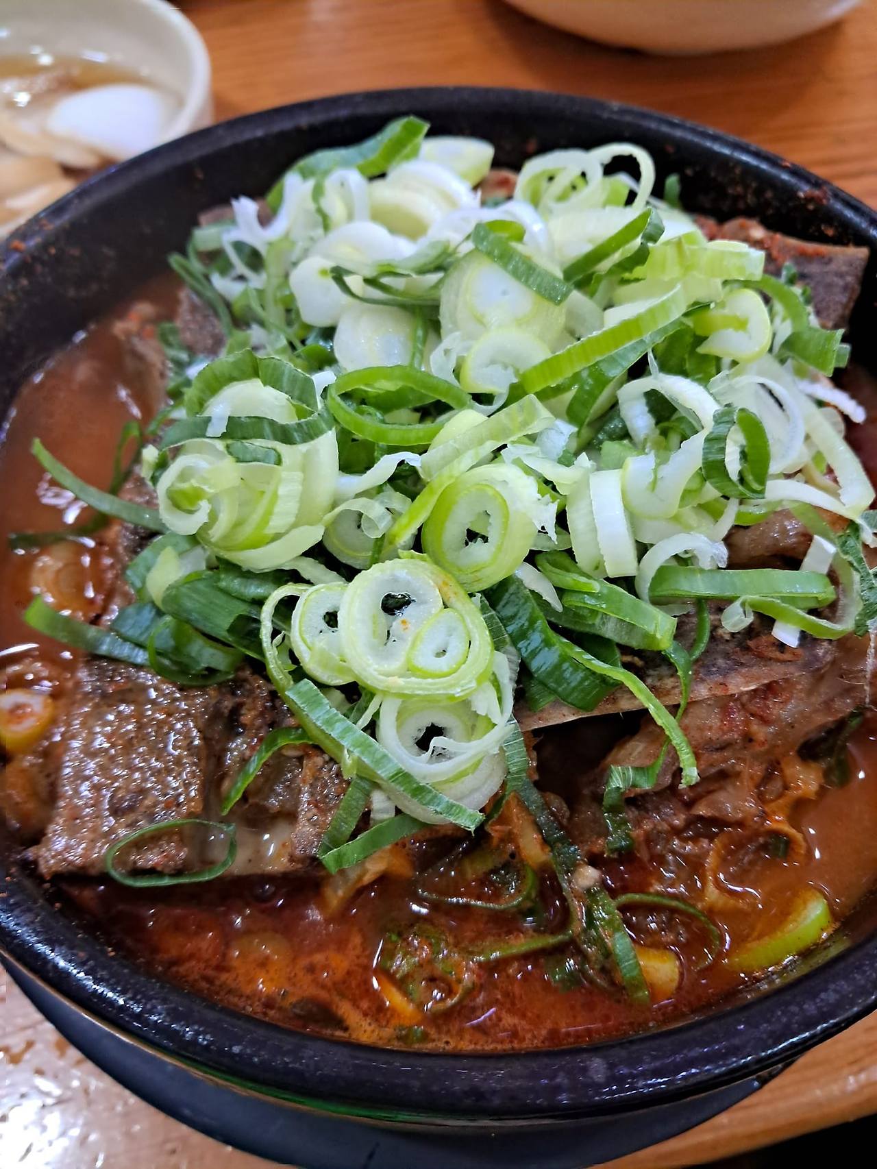 sigol haejangkuk.jpg