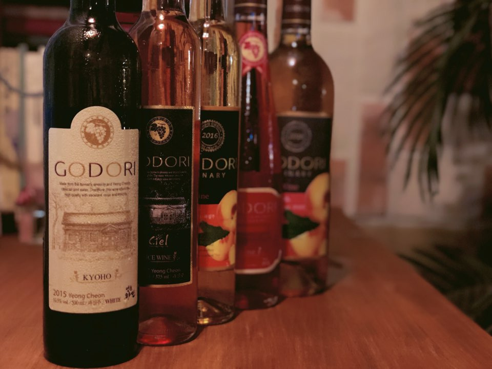 한국와인6.jpg
