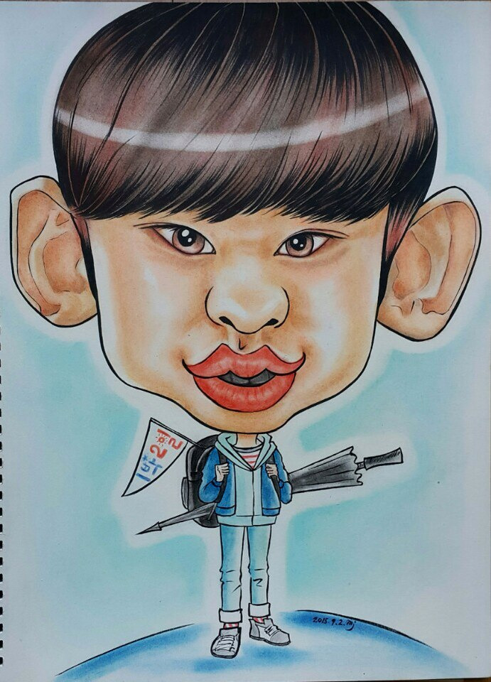 캐리커처몸연출 (2)_1602292301163.jpg