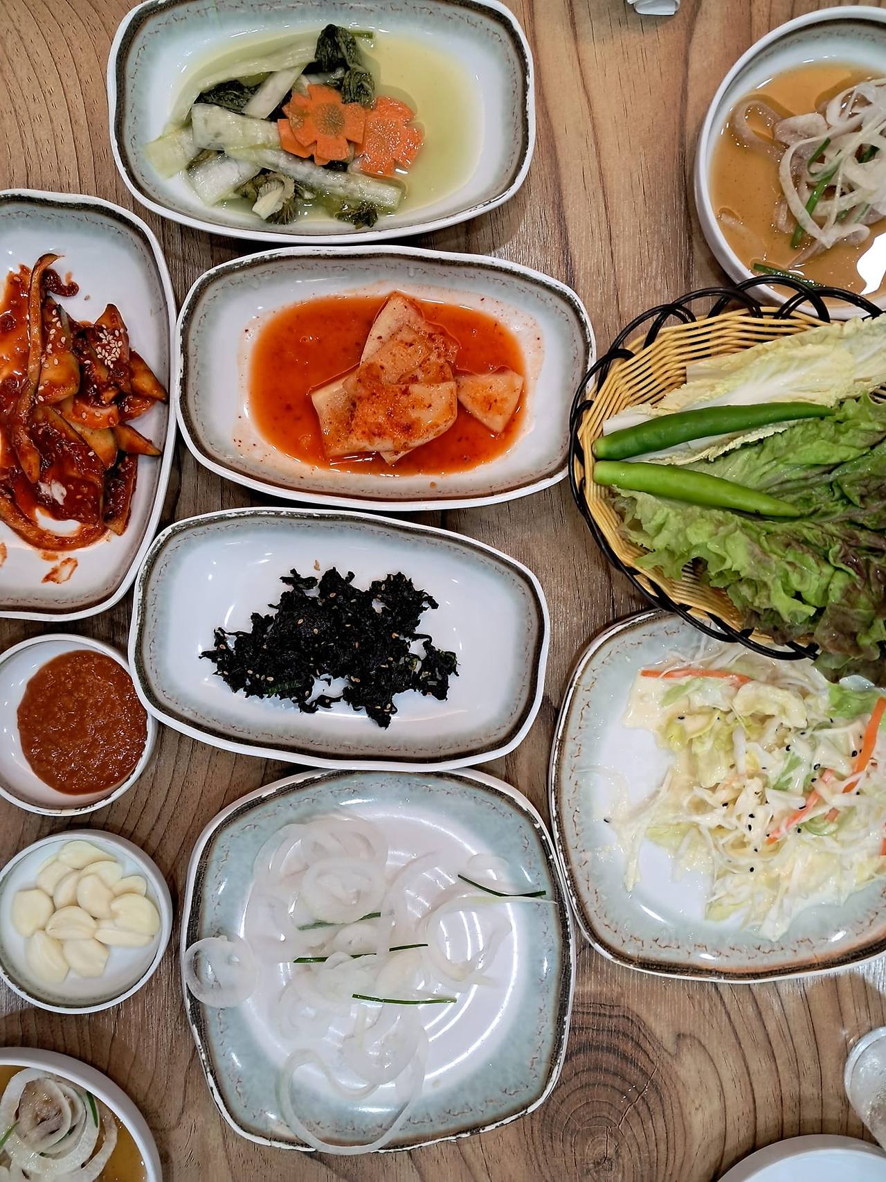 neungsoo siraegi sangcharim.jpg