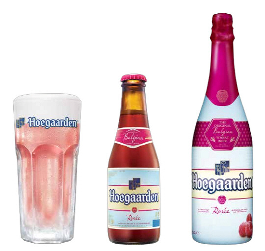 호가든 로제.jpg