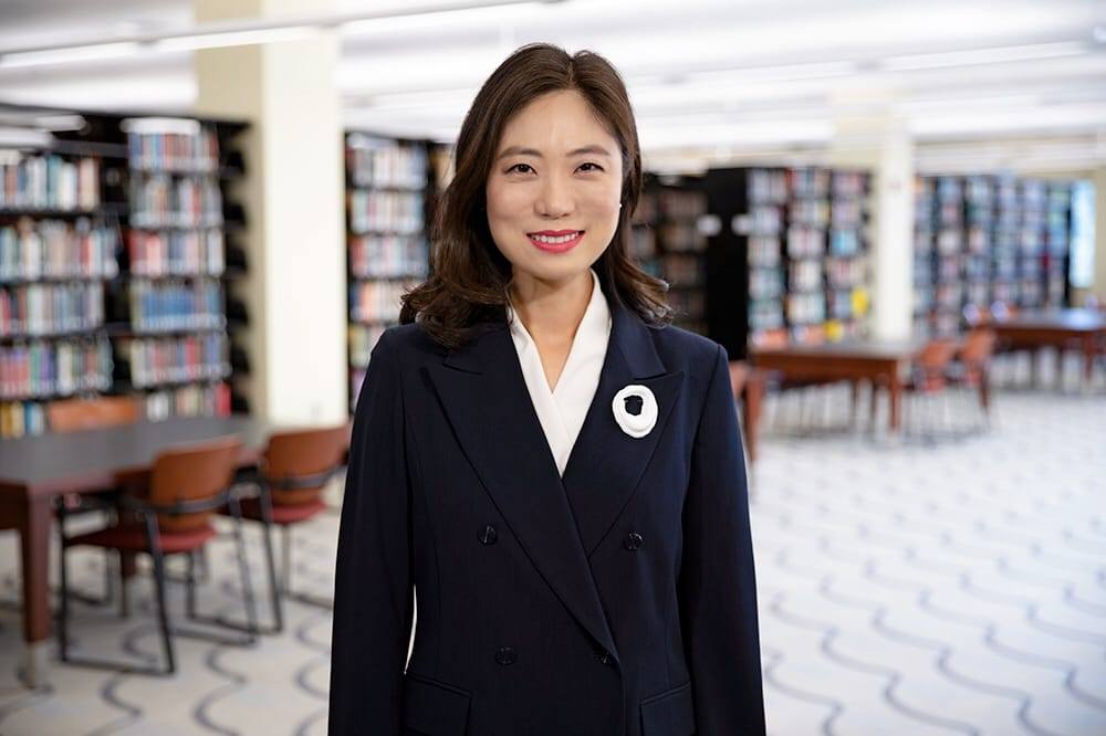 yunmi choi strategic Comm.jpg