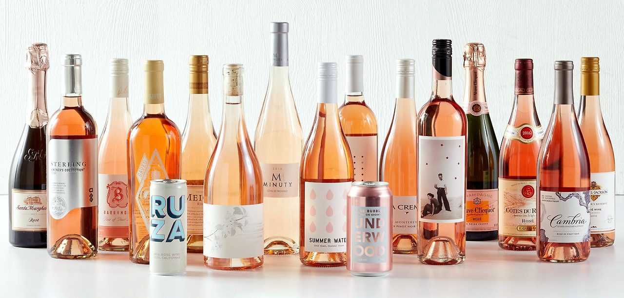 rose-wines.jpg