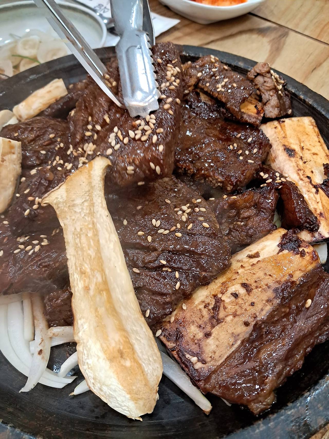 seok stone galbi.jpg