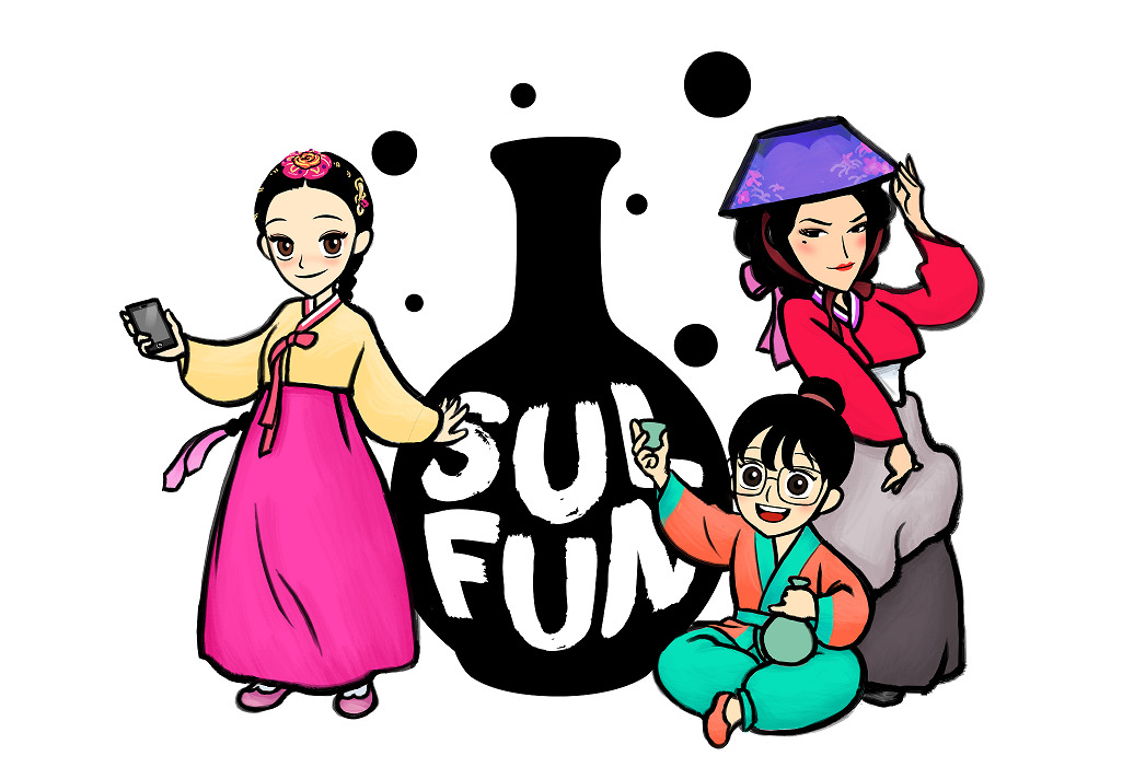 Poster_01_with dots.jpg