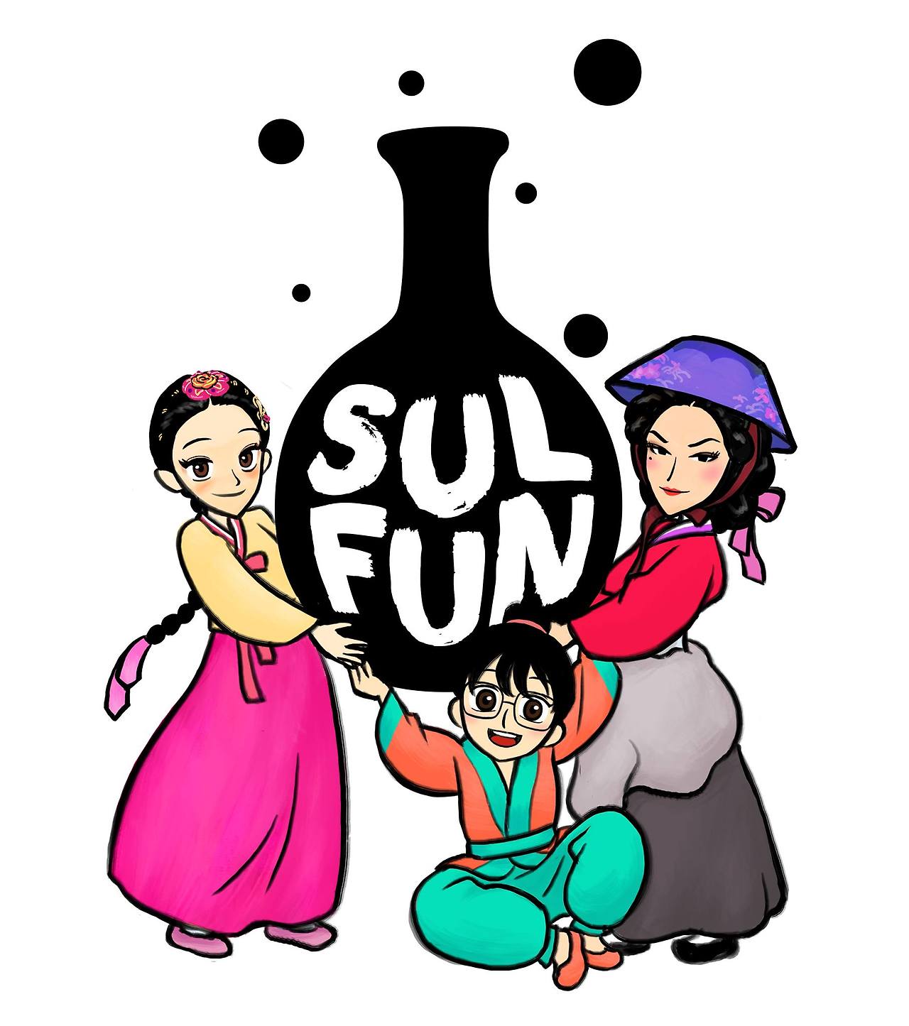 물방울 캐릭터.jpg