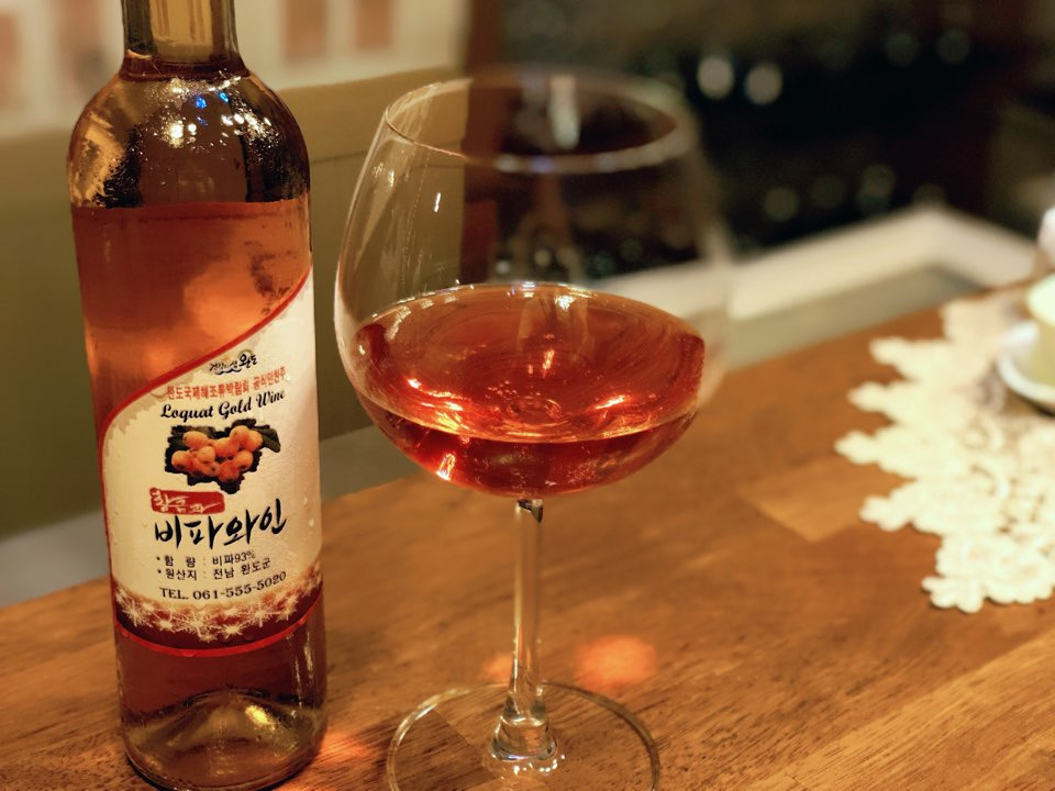 한국와인5.jpg