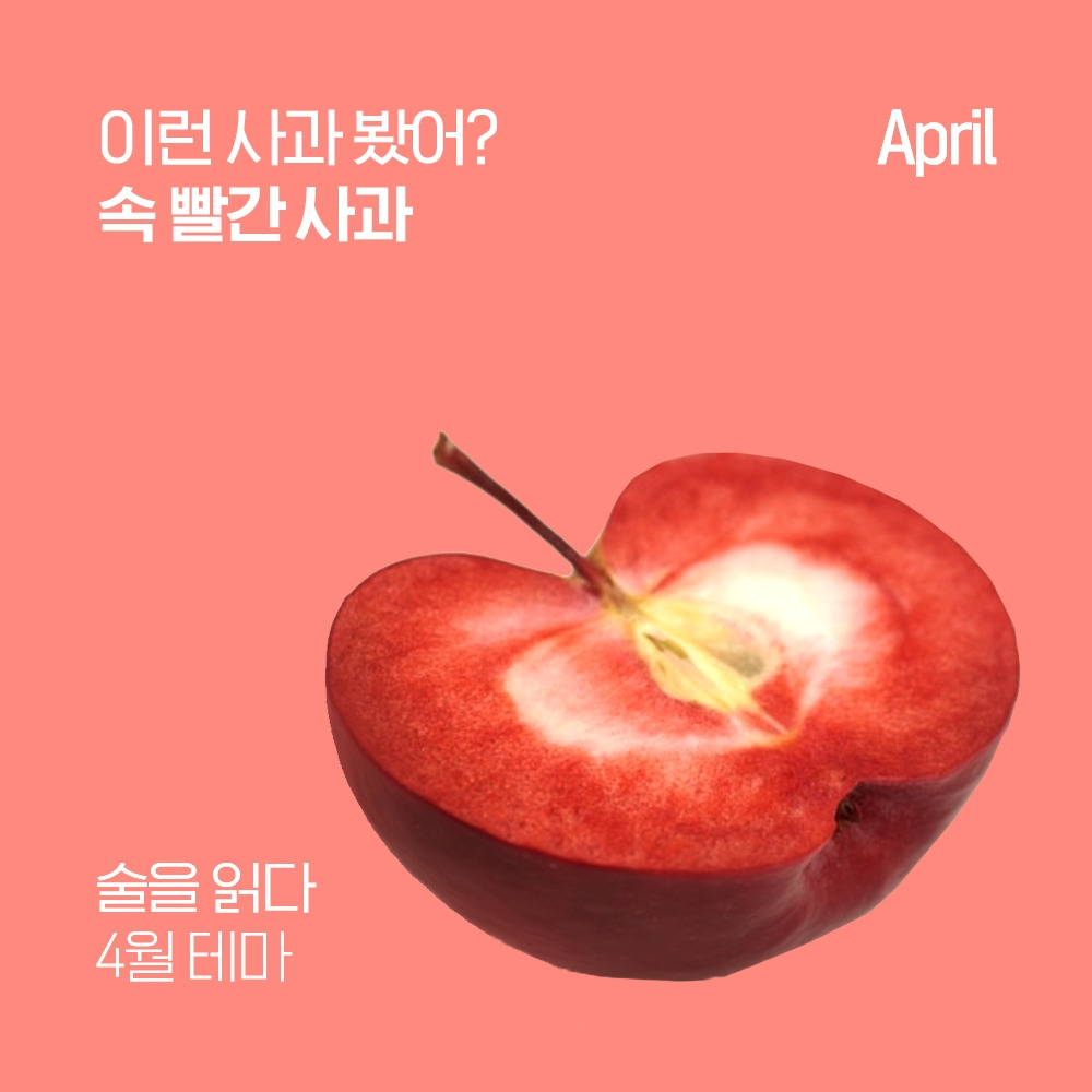 4월컨셉_인스타_02.jpg