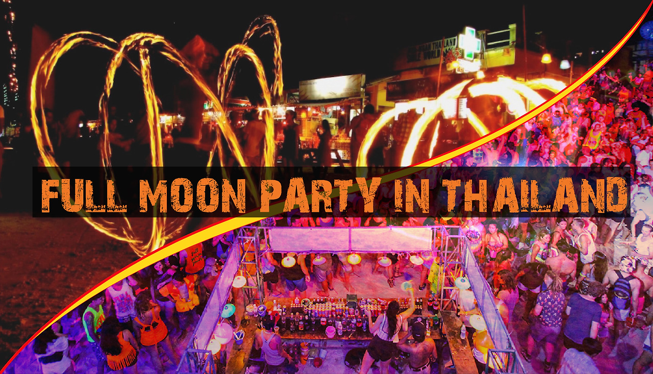 7-Full-moon-party.jpg