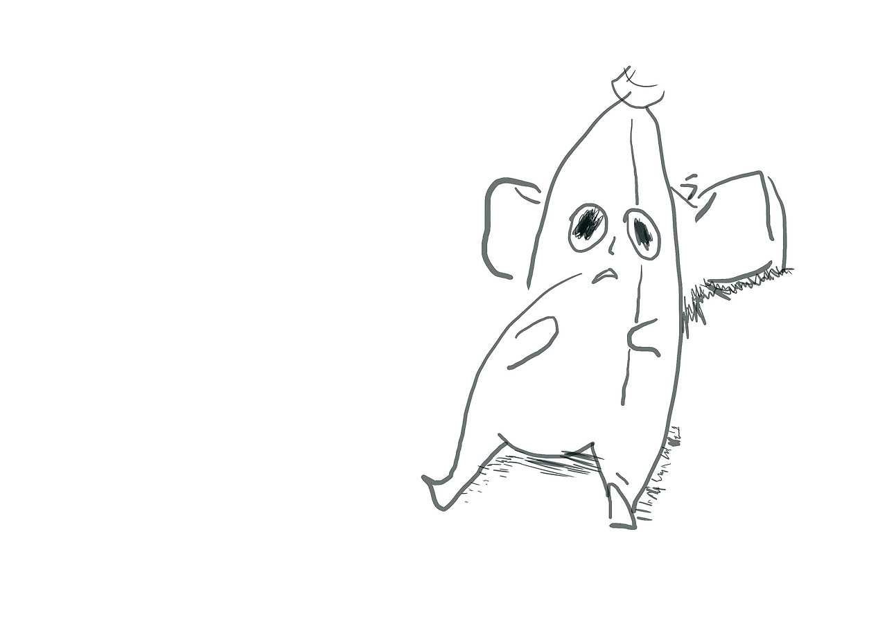 비니니튼 ㅅ,ㅂ작.jpg