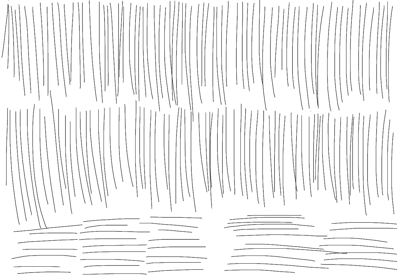 선긋기 연습2.jpg