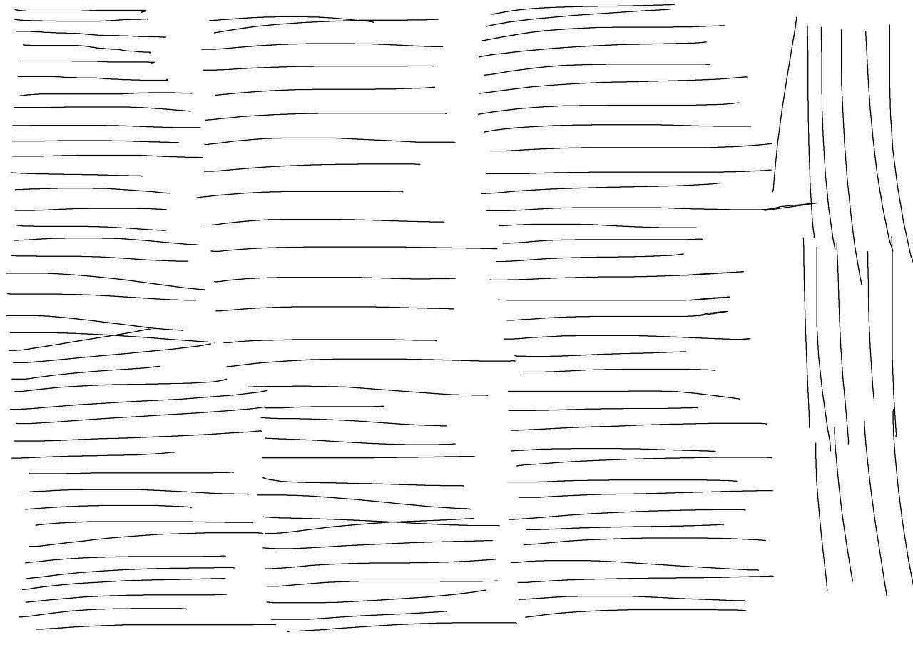 선긋기 연습1.jpg