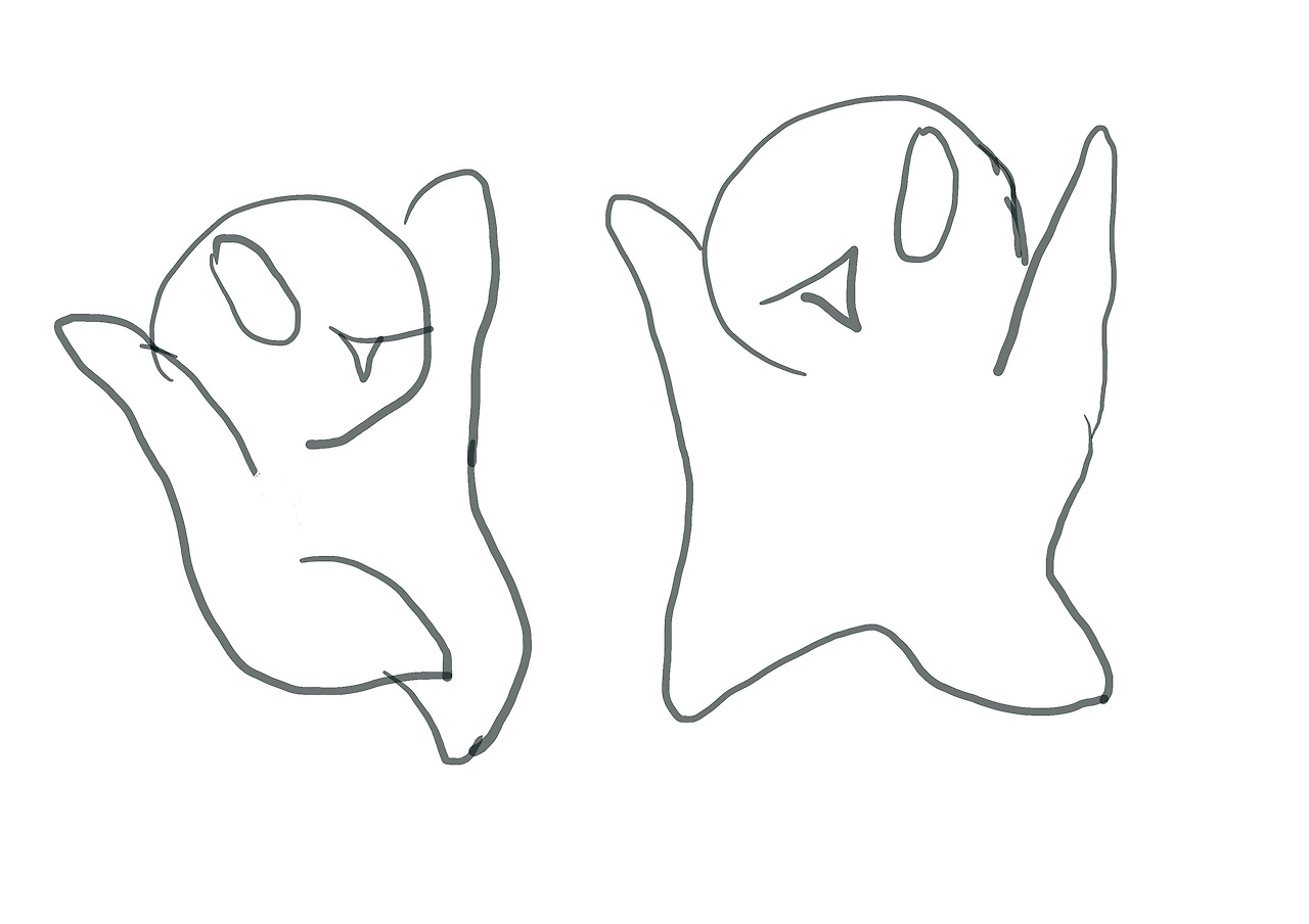 레바툰 습작.jpg