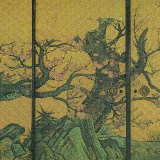 홍매도_가노파 6대_가노 산라쿠.jpg