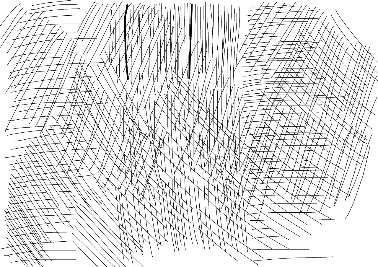 선긋기 연습3.jpg