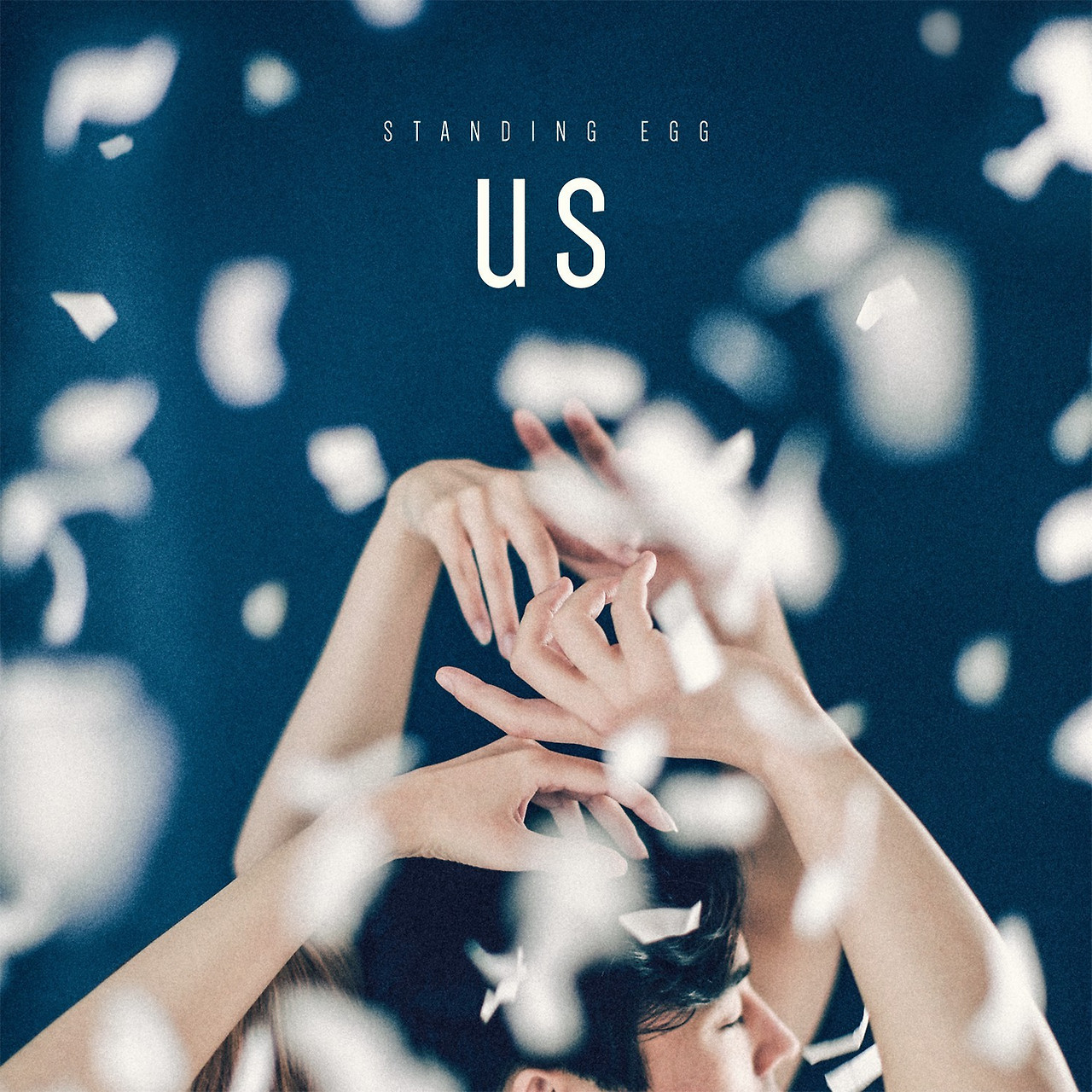 스탠딩에그 us.jpg