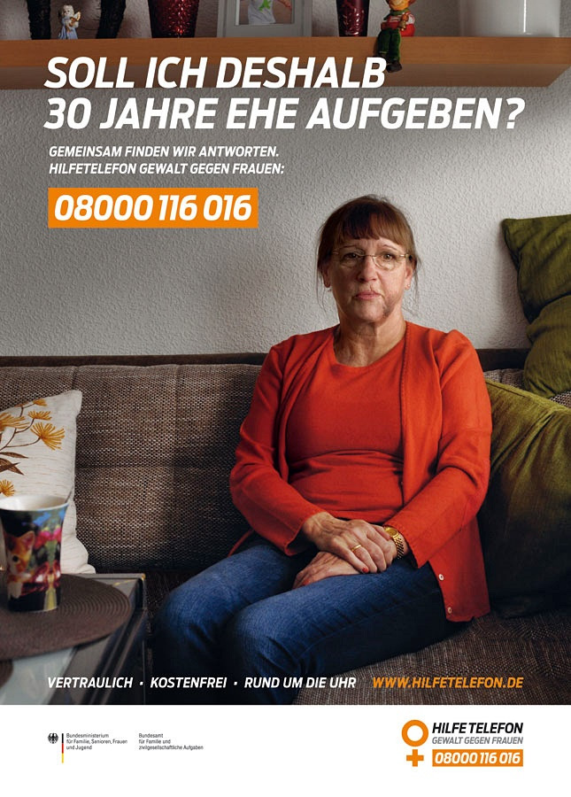 hilfetelefon_plakat.jpg