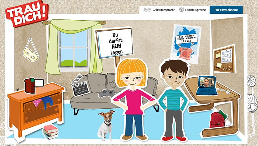 10월 이미지 1..jpg