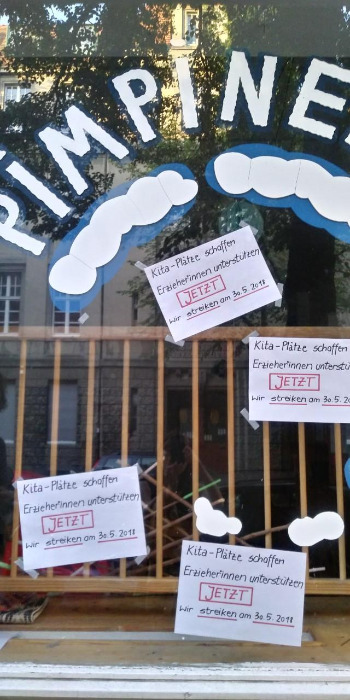 5월_유치원 데모.jpg