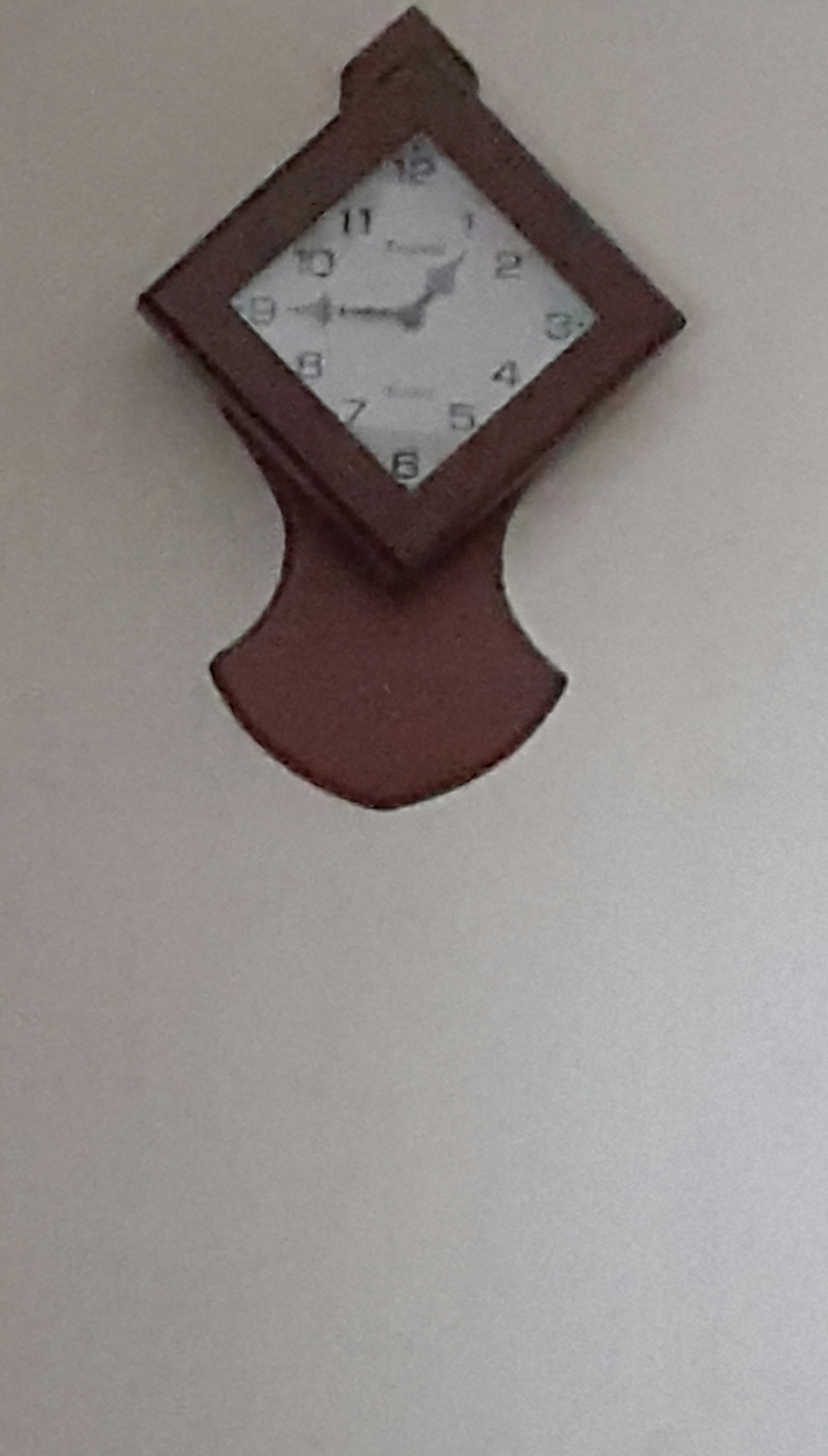 2017-10-11 22.43.23.jpg