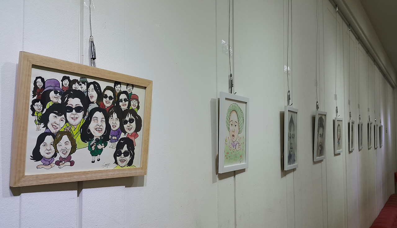 2017-10-10 11.58.59.jpg