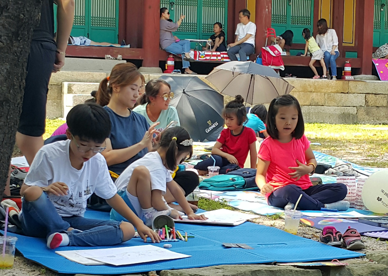 2017-09-02 14.48.56.jpg