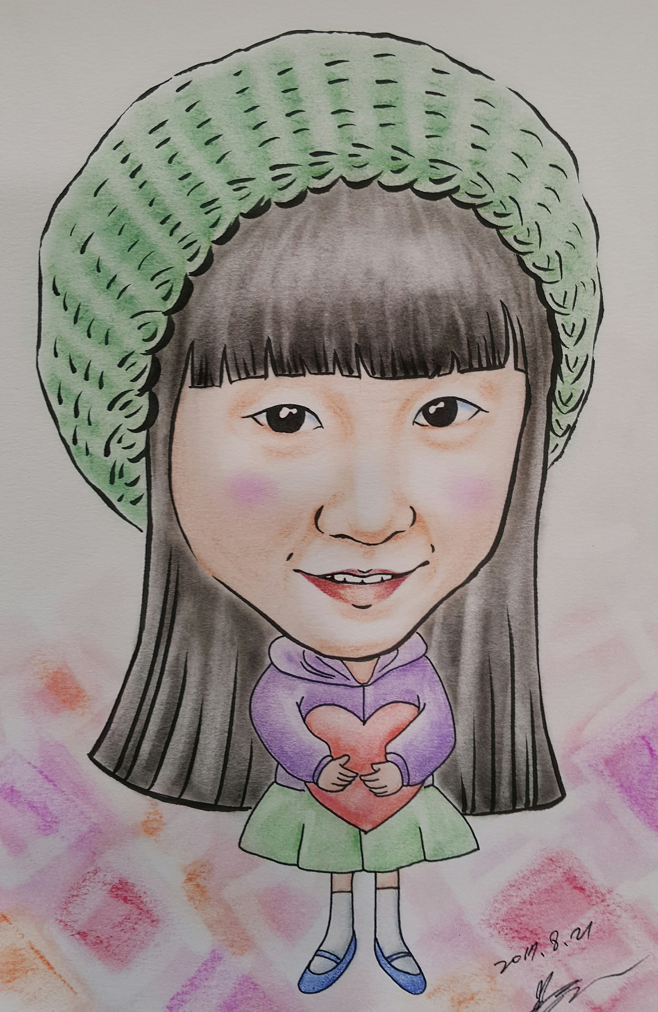 2017-08-21 12.52.42.jpg