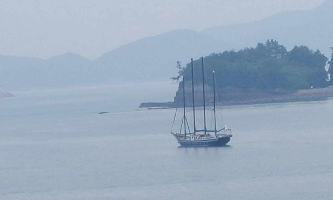 2017-06-25 10.00.00.jpg