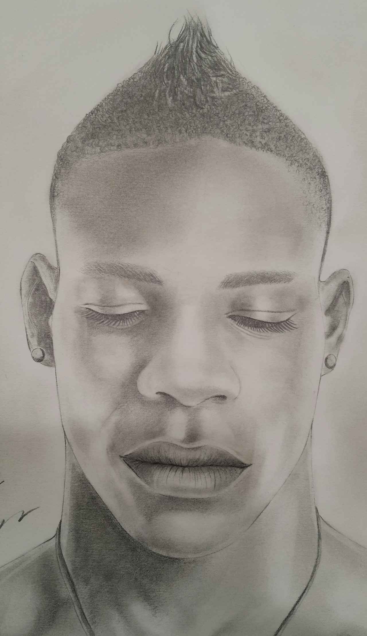 2017-08-21 12.55.08.jpg