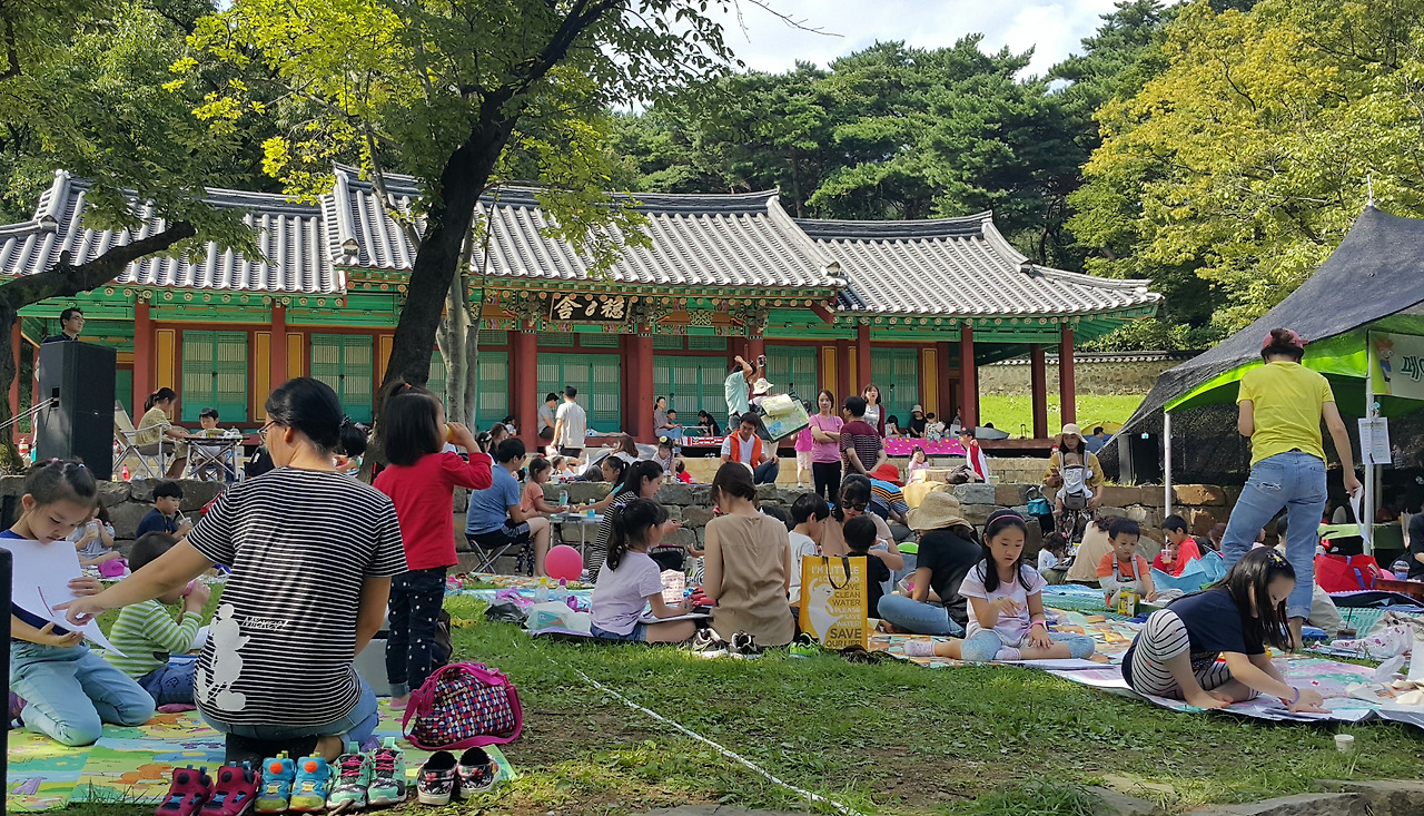 2017-09-02 14.50.40.jpg