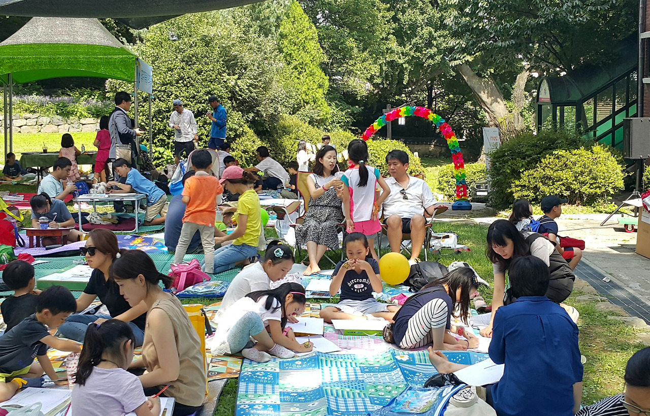 2017-09-02 14.48.26.jpg